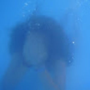 Meet your Posher, Norah